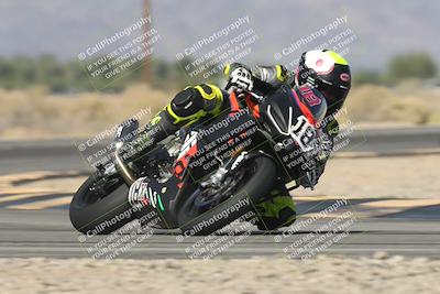 media/Oct-31-2025-CVMA Friday Practice (Fri) [[e9defcbea4]]/4-Racer 3 Practice - NRS/Session 4 (Turn 16)/